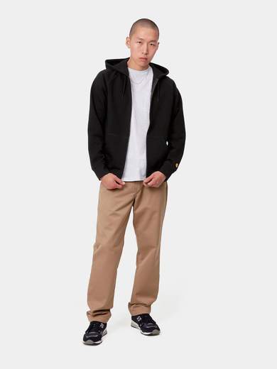CARHARTT WIP I026385