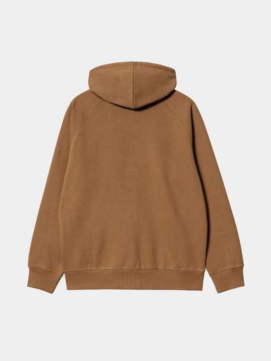 CARHARTT WIP I026385