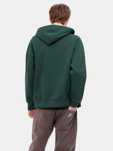 CARHARTT WIP I026385