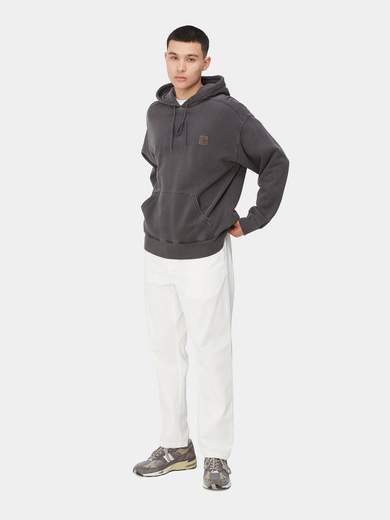 CARHARTT WIP I029963
