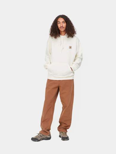 CARHARTT WIP I029963
