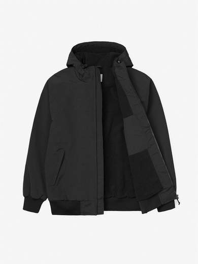 CARHARTT WIP I028436