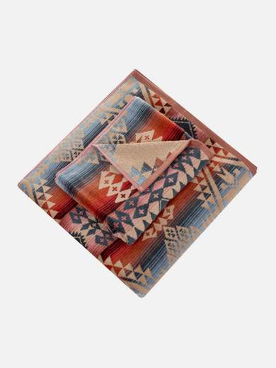 PENDLETON XB219 53606