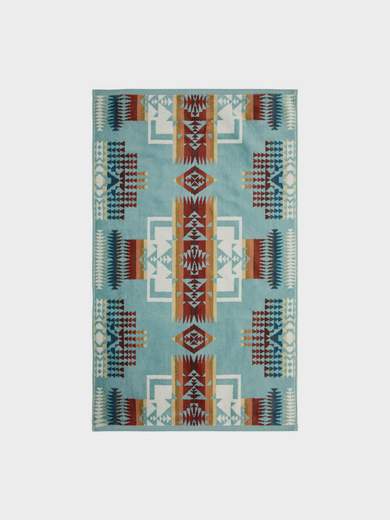 PENDLETON XB219 51128