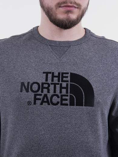 THE NORTH FACE NF0A3RXV