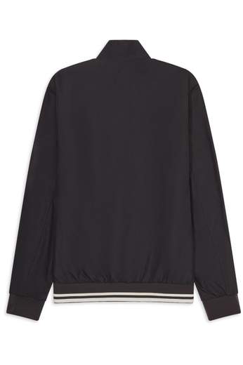 FRED PERRY J100