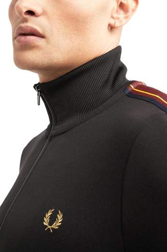 FRED PERRY J8503