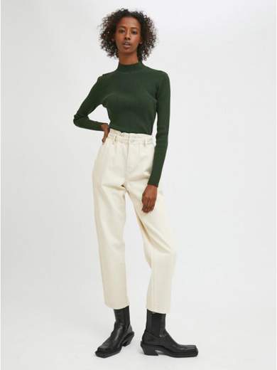 COMPANIAFANTASTICA FA21NNY09