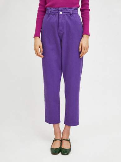 COMPANIAFANTASTICA FA21NNY04