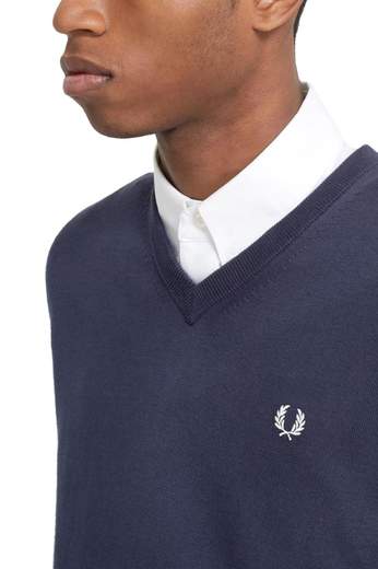 FRED PERRY K5522