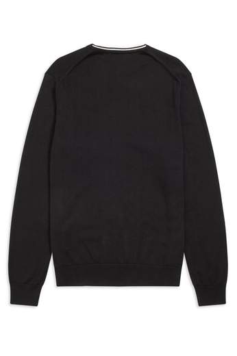 FRED PERRY K5523