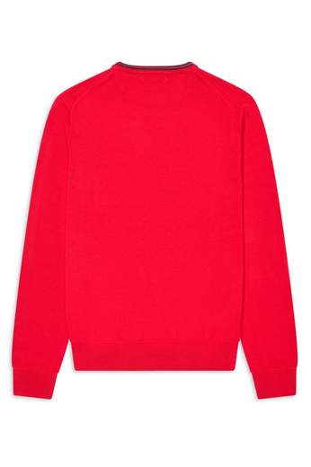 FRED PERRY K5523