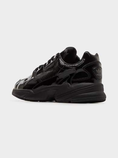 ADIDAS P19 ADIDAS CG6248