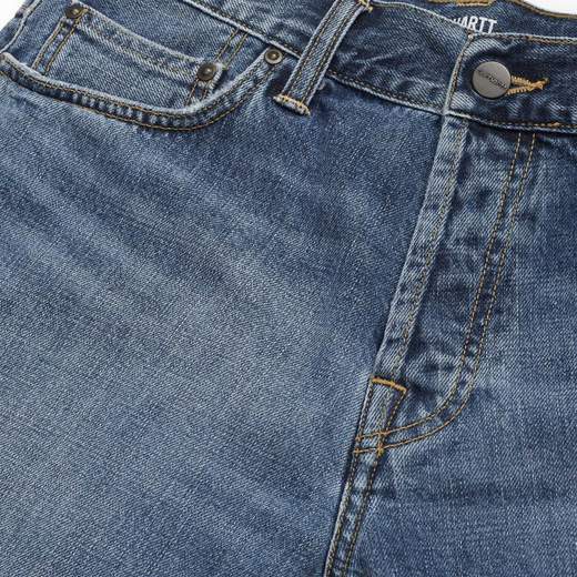 CARHARTT WIP I016735