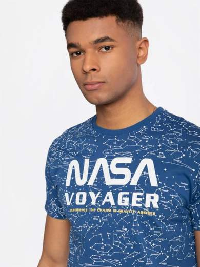 ALPHA INDUSTRIES 116502