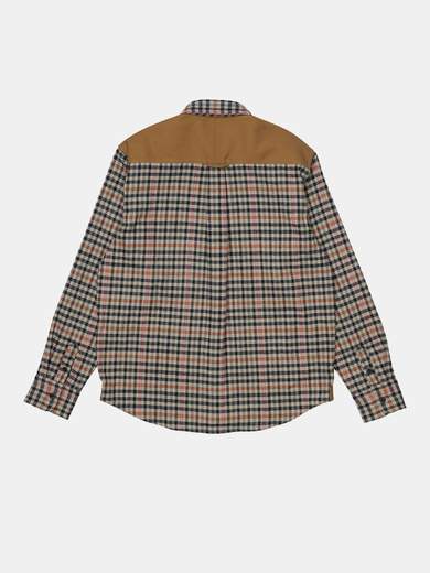 CARHARTT WIP I029444