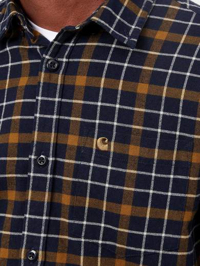 CARHARTT WIP I029472