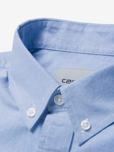 CARHARTT WIP 22069