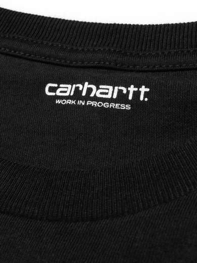 CARHARTT WIP 26392