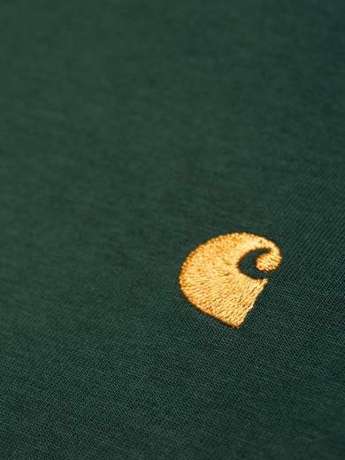 CARHARTT WIP 26392