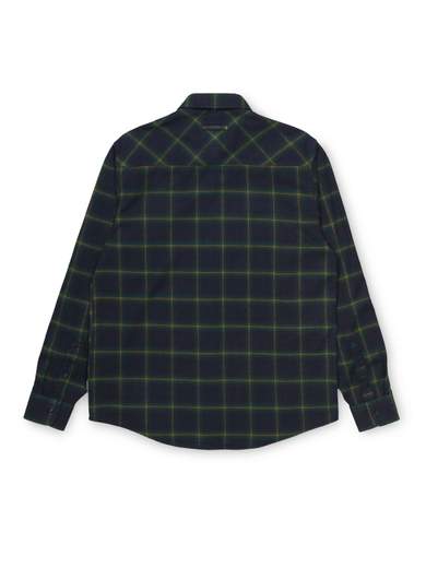 CARHARTT WIP I028231