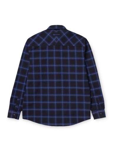 CARHARTT WIP I028231