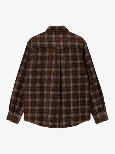 CARHARTT WIP I029442