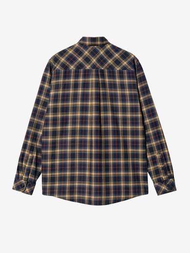 CARHARTT WIP I030802