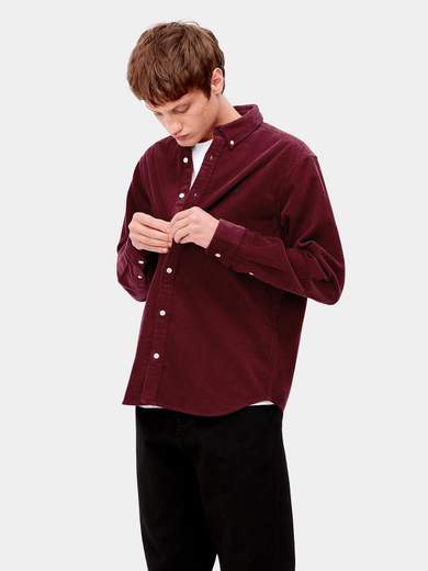 CARHARTT WIP I029958