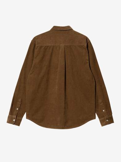 CARHARTT WIP I029958