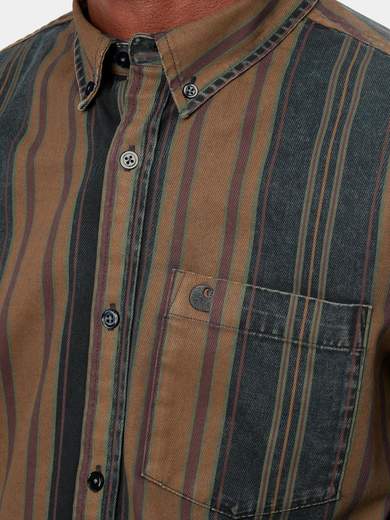 CARHARTT WIP I029476