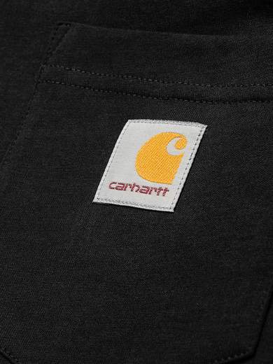 CARHARTT WIP I022094