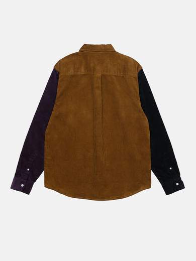 CARHARTT WIP I029480