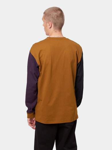 CARHARTT WIP I029593