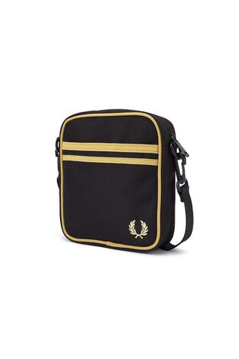 FRED PERRY L8265