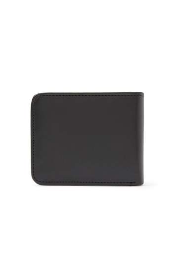 FRED PERRY L8278