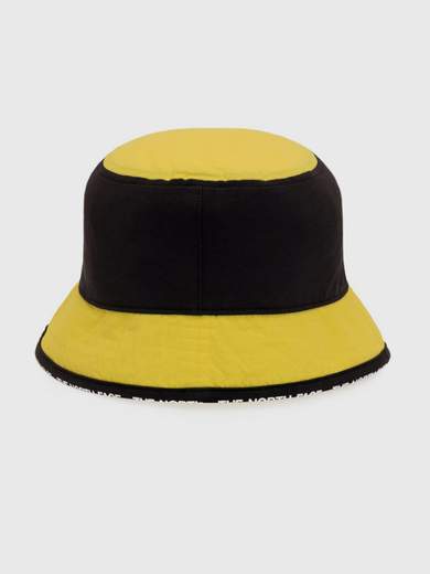 THE NORTH FACE NF0A3VVPESCATORE K