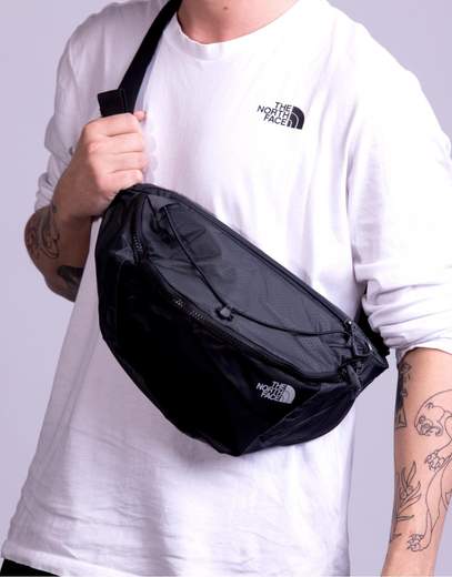 THE NORTH FACE NF0A3S7Y