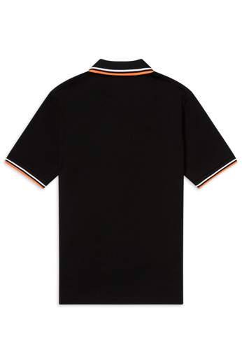 FRED PERRY M102