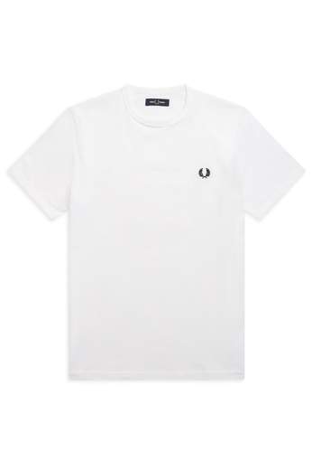 FRED PERRY M3519