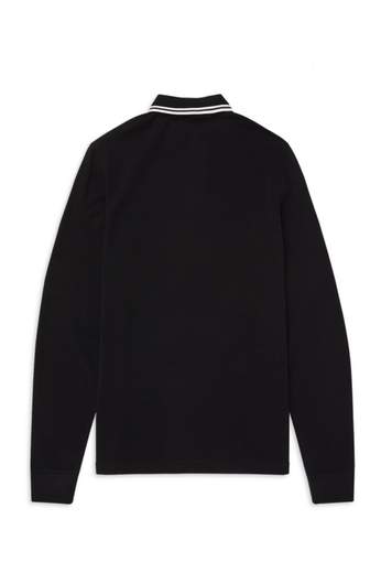 FRED PERRY M3636
