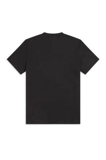 FRED PERRY M3519