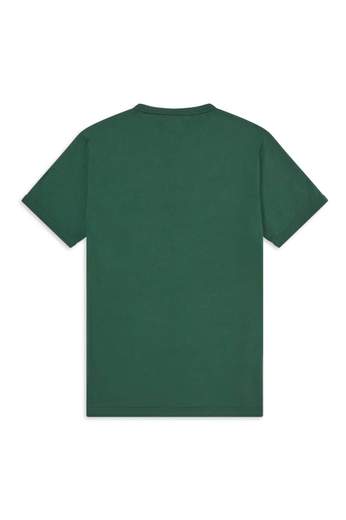 FRED PERRY M3519