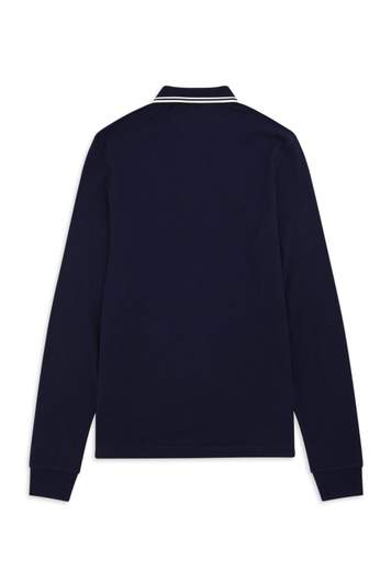 FRED PERRY M3636