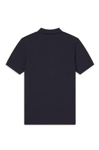 FRED PERRY M6000