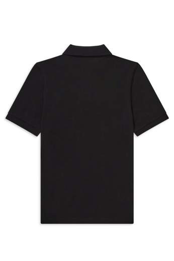 FRED PERRY M6000