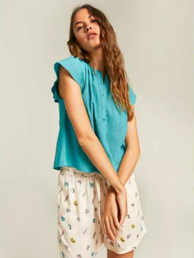 COMPANIAFANTASTICA 22C43012