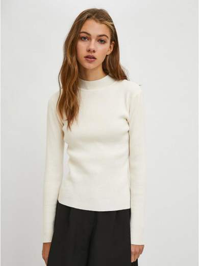 COMPANIAFANTASTICA FA21SHA02