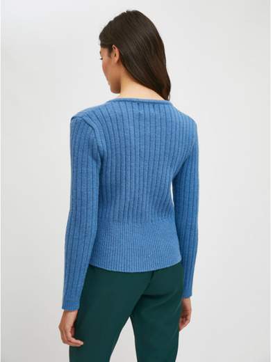 COMPANIAFANTASTICA WI21CHU01