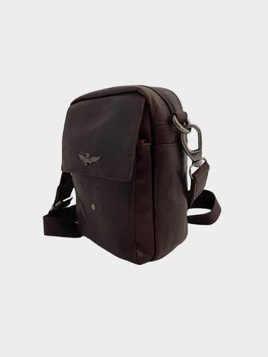 AERONAUTICA MILITARE AM307